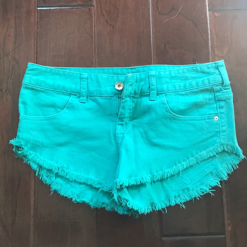 Billabong Shorts
